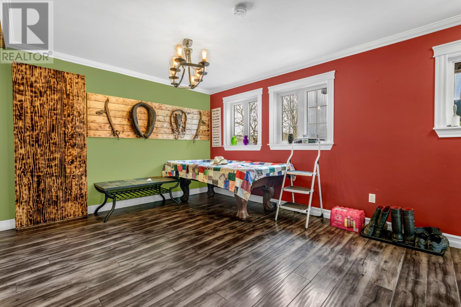 Property at 67 Power Street image 3