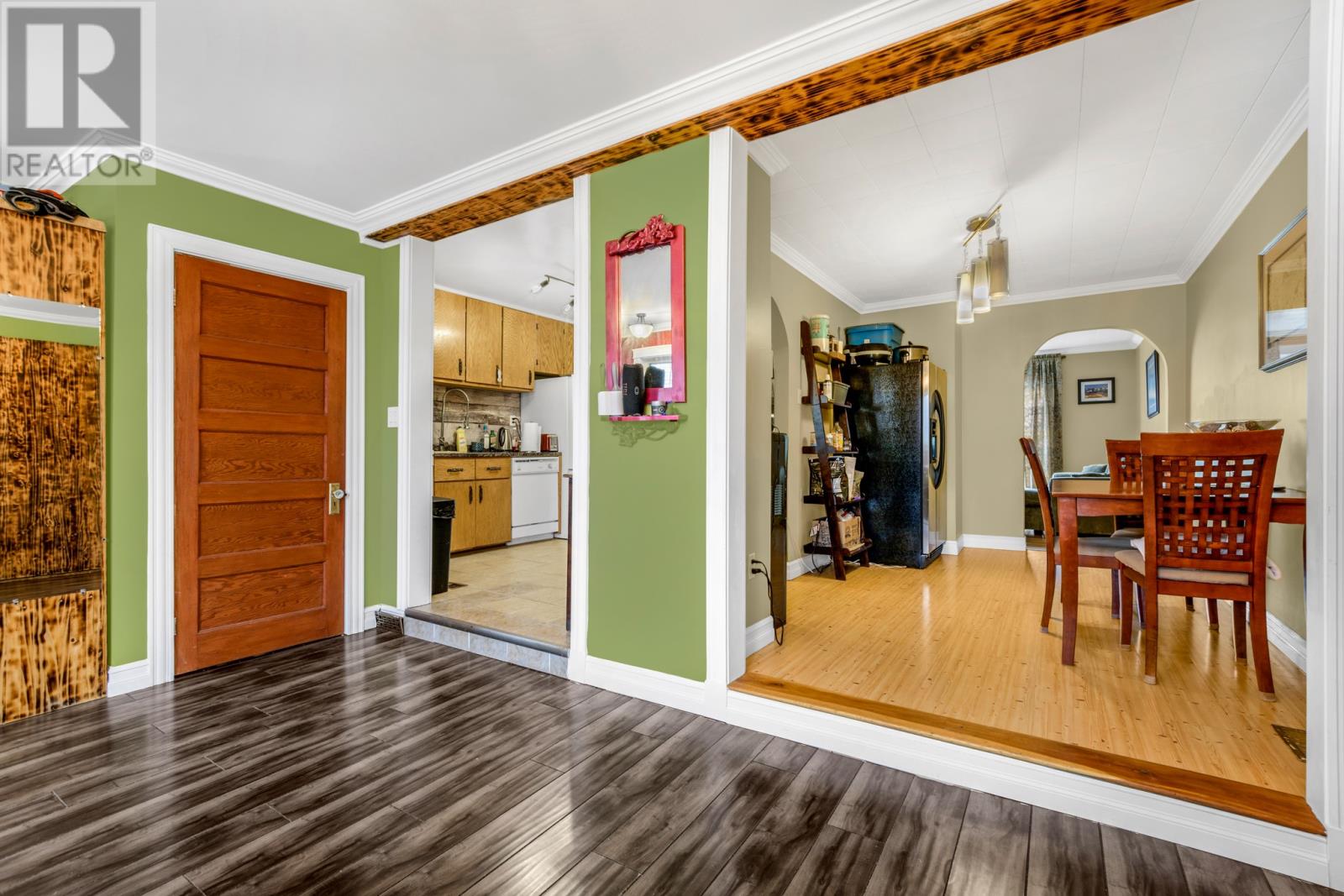 Property at 67 Power Street image 4