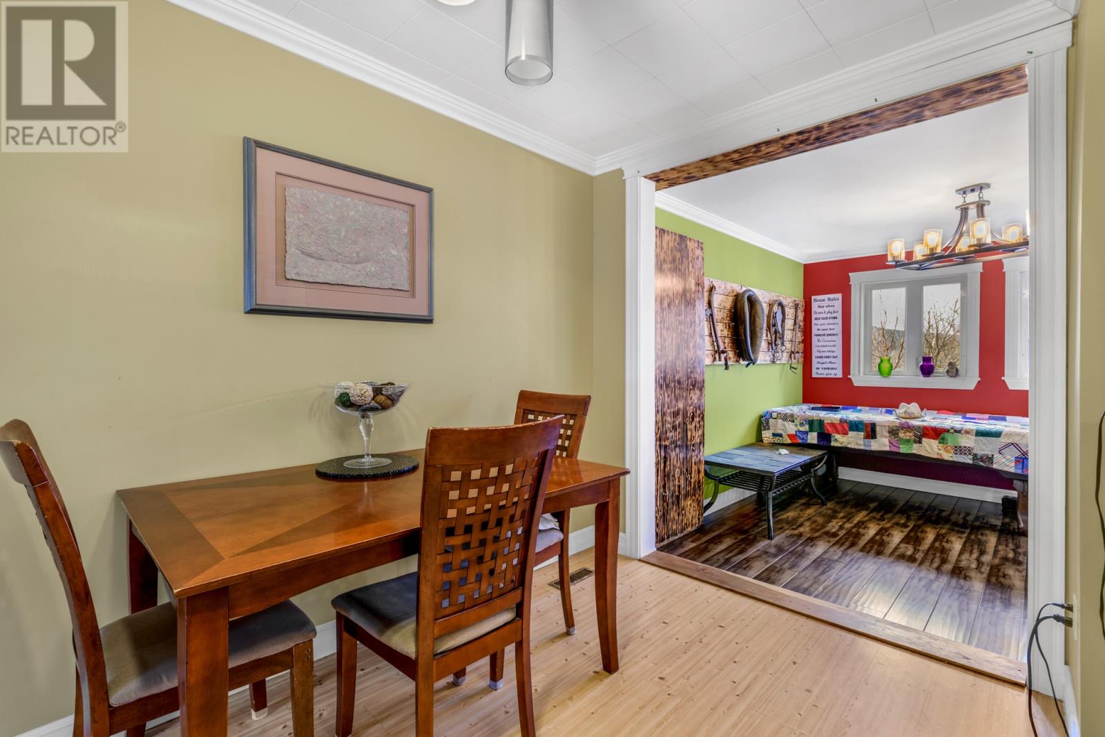 Property at 67 Power Street image 5