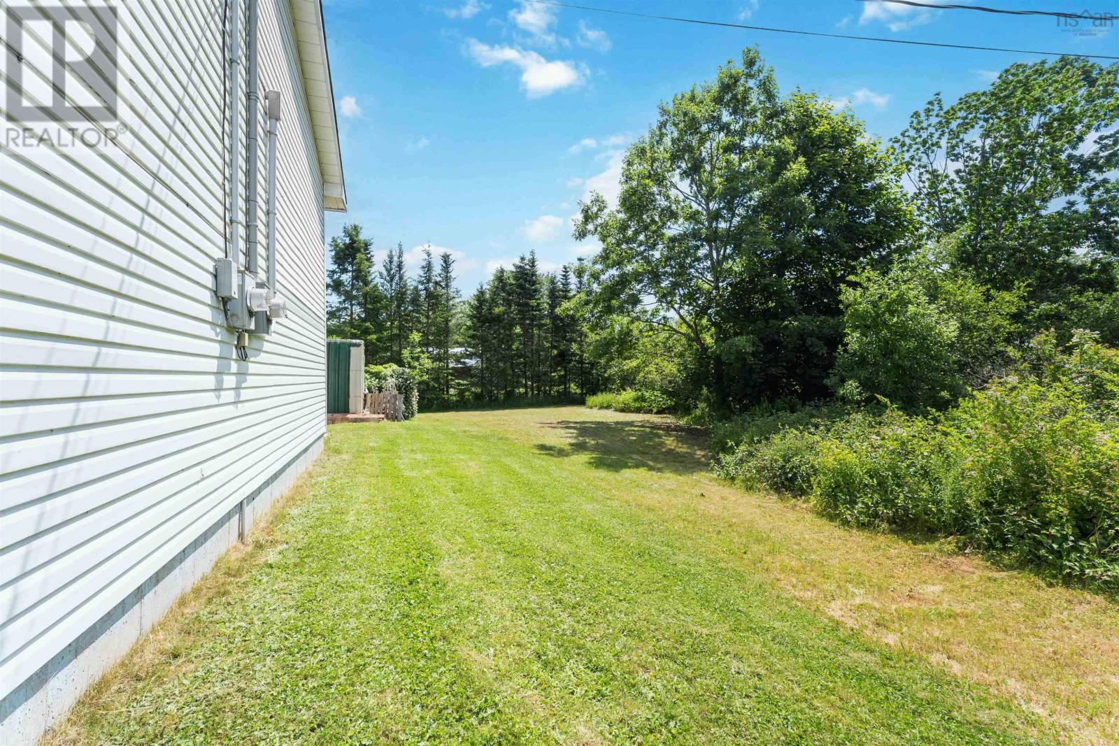 4632 Highway 1, Three Mile Plains, Nova Scotia  B0N 2T0 - Photo 25 - 202516666