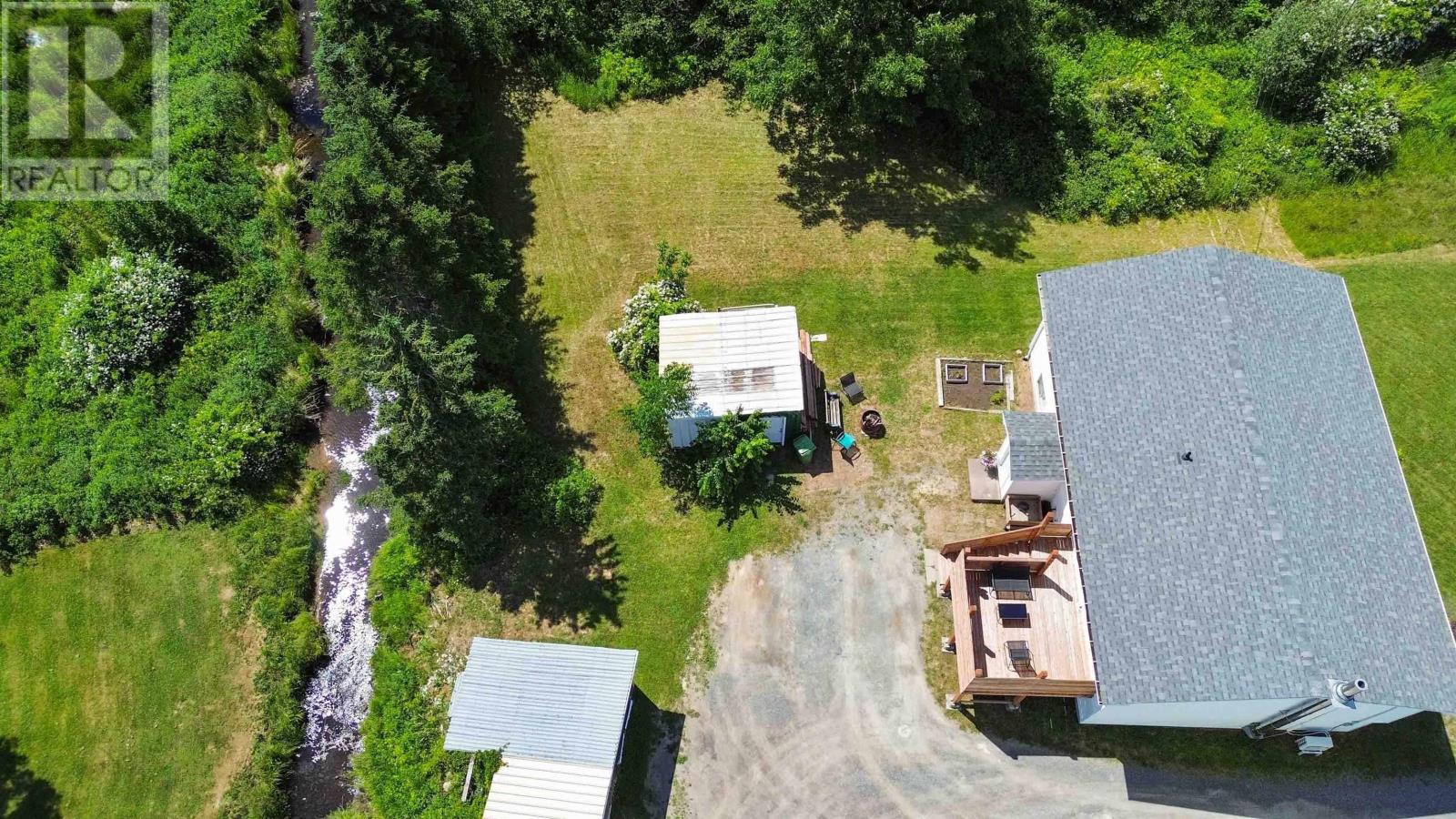 4632 Highway 1, Three Mile Plains, Nova Scotia  B0N 2T0 - Photo 26 - 202516666