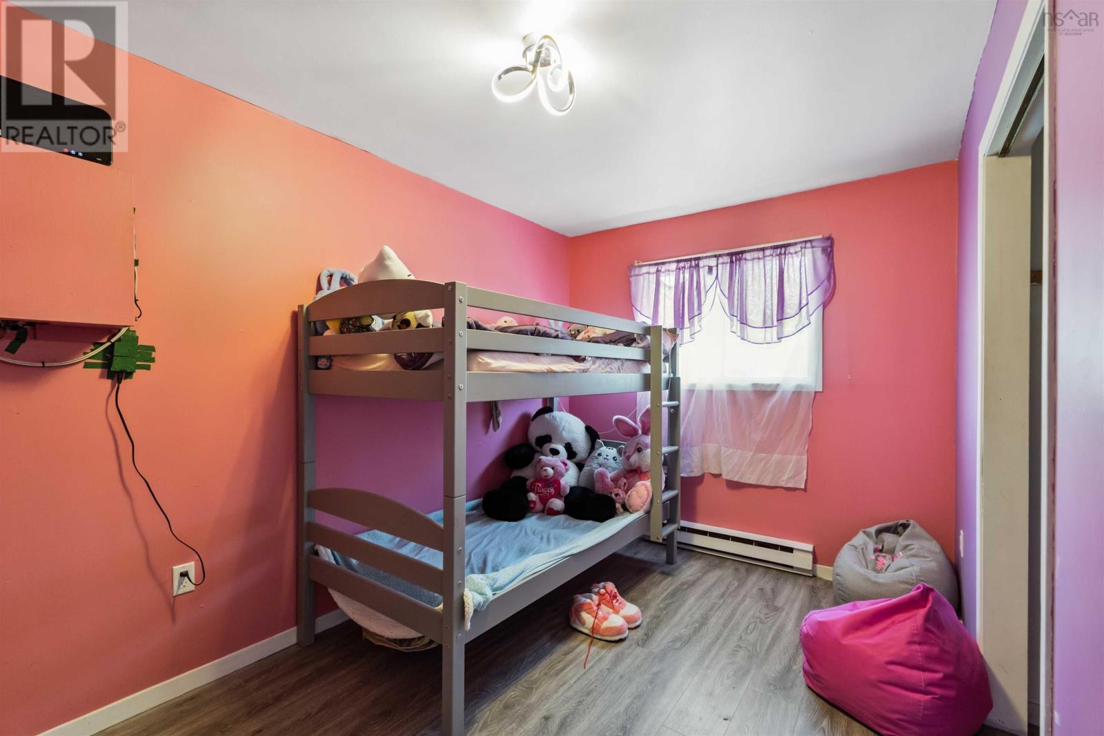 4632 Highway 1, Three Mile Plains, Nova Scotia  B0N 2T0 - Photo 7 - 202516666