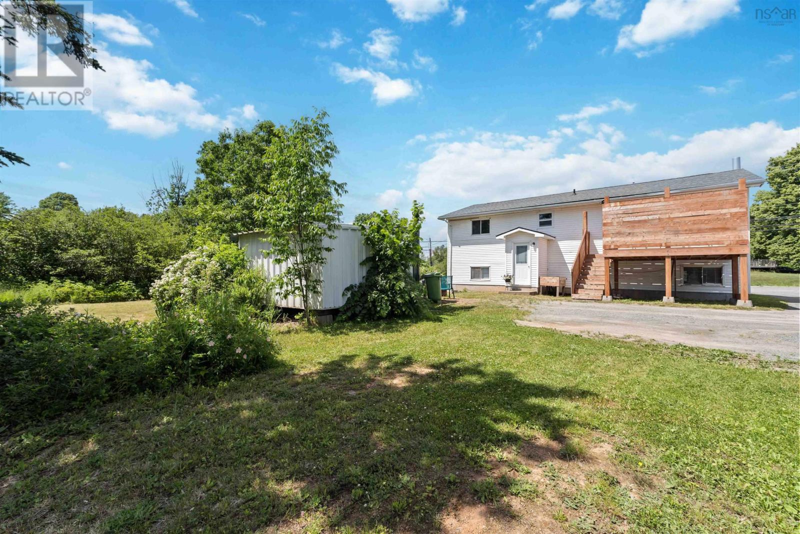 4632 Highway 1, Three Mile Plains, Nova Scotia  B0N 2T0 - Photo 24 - 202516666
