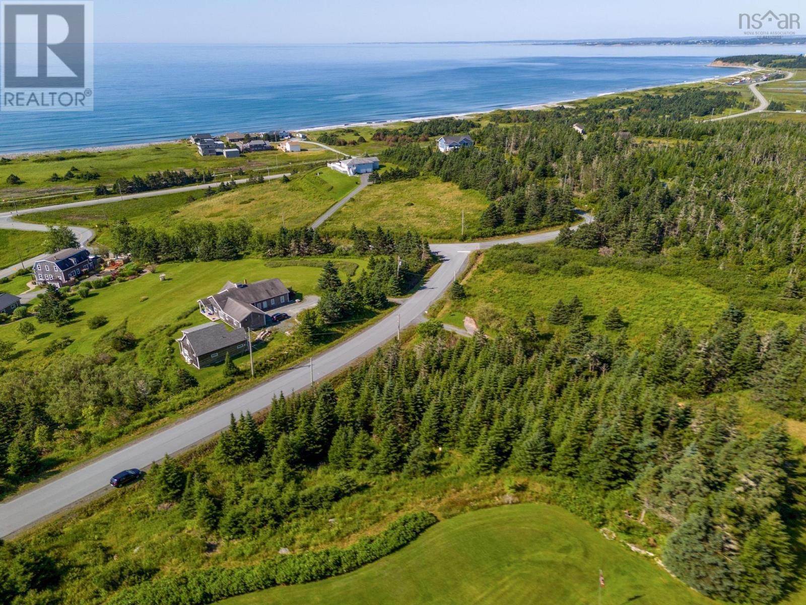 0 Oceanic Drive, East Lawrencetown, Nova Scotia  B2Z 1P4 - Photo 12 - 202507710