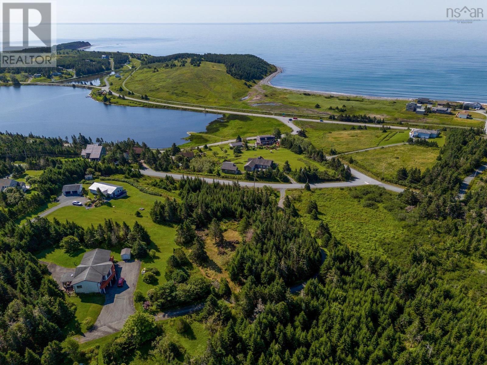 0 Oceanic Drive, East Lawrencetown, Nova Scotia  B2Z 1P4 - Photo 10 - 202507710