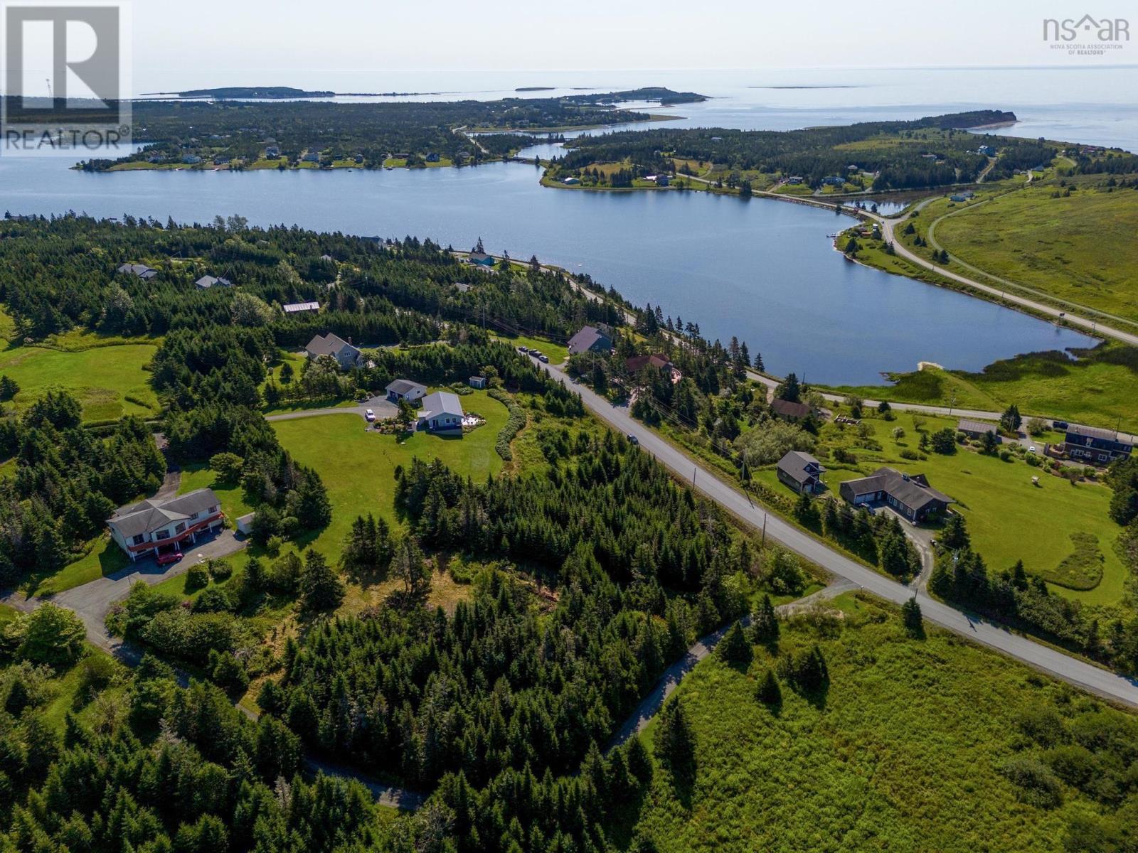 0 Oceanic Drive, East Lawrencetown, Nova Scotia  B2Z 1P4 - Photo 9 - 202507710