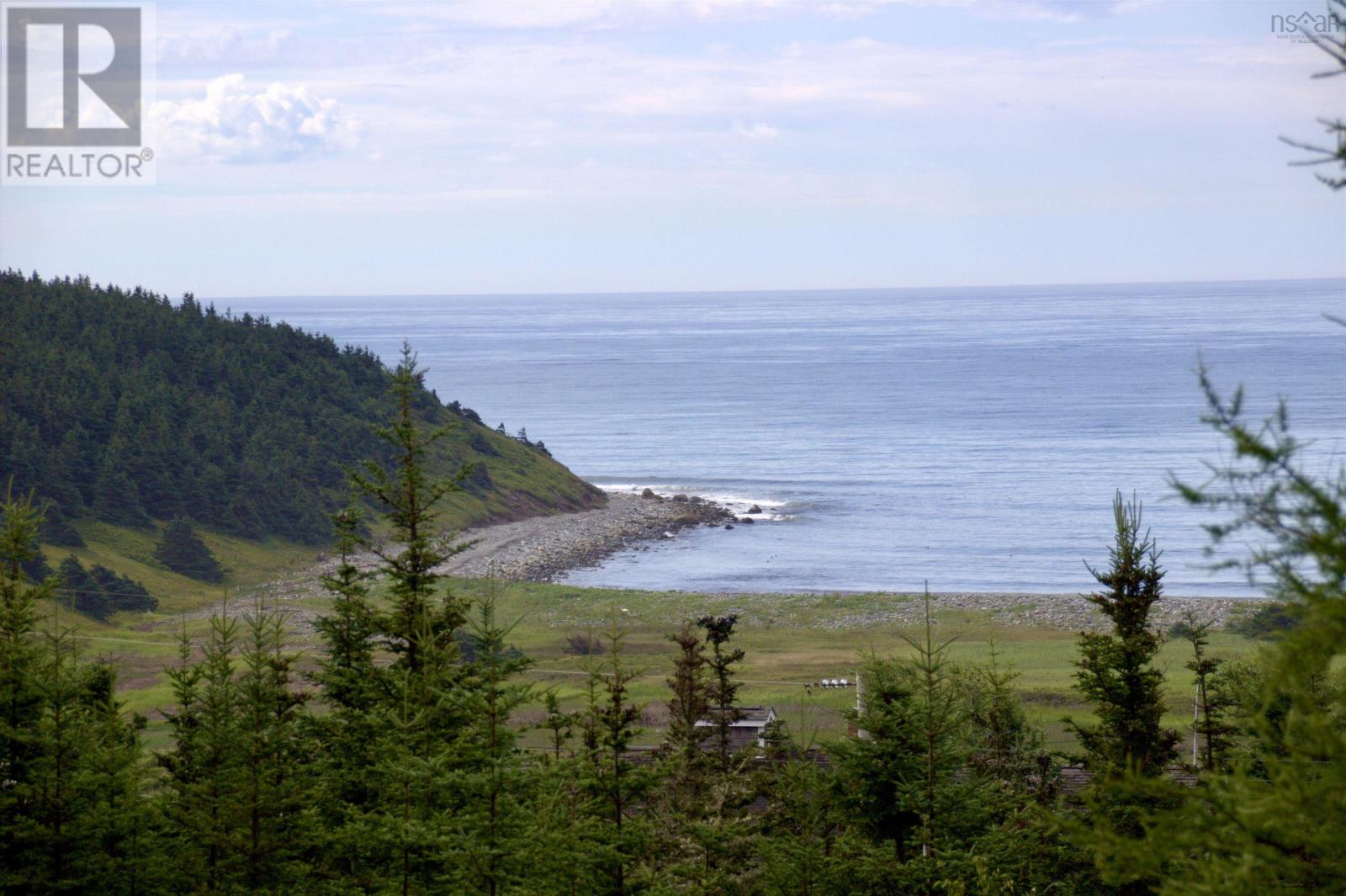 0 Oceanic Drive, East Lawrencetown, Nova Scotia  B2Z 1P4 - Photo 4 - 202507710