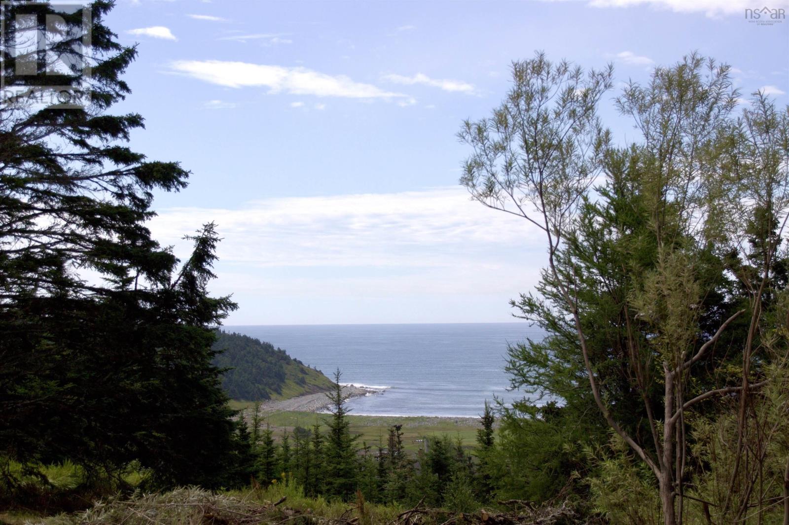 0 Oceanic Drive, East Lawrencetown, Nova Scotia  B2Z 1P4 - Photo 5 - 202507710