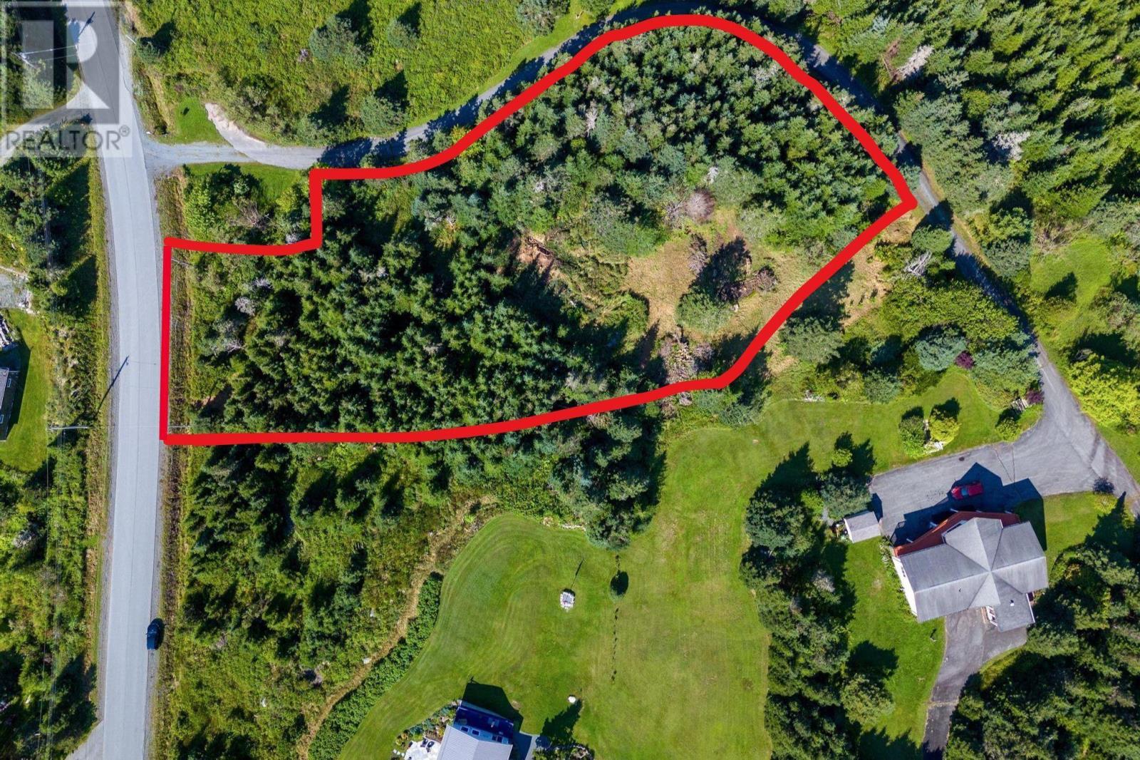 0 Oceanic Drive, East Lawrencetown, Nova Scotia  B2Z 1P4 - Photo 2 - 202507710