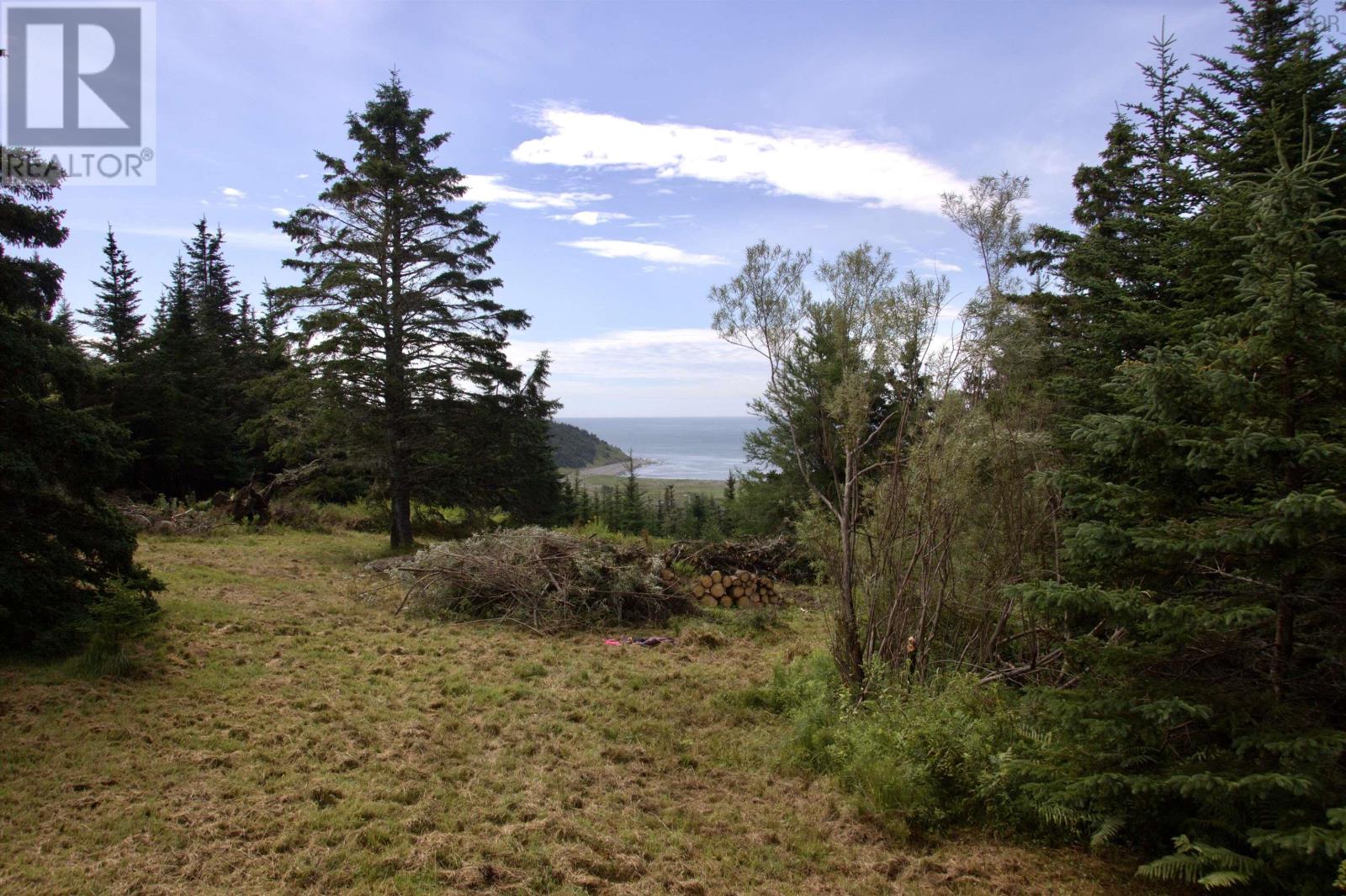 0 Oceanic Drive, East Lawrencetown, Nova Scotia  B2Z 1P4 - Photo 6 - 202507710