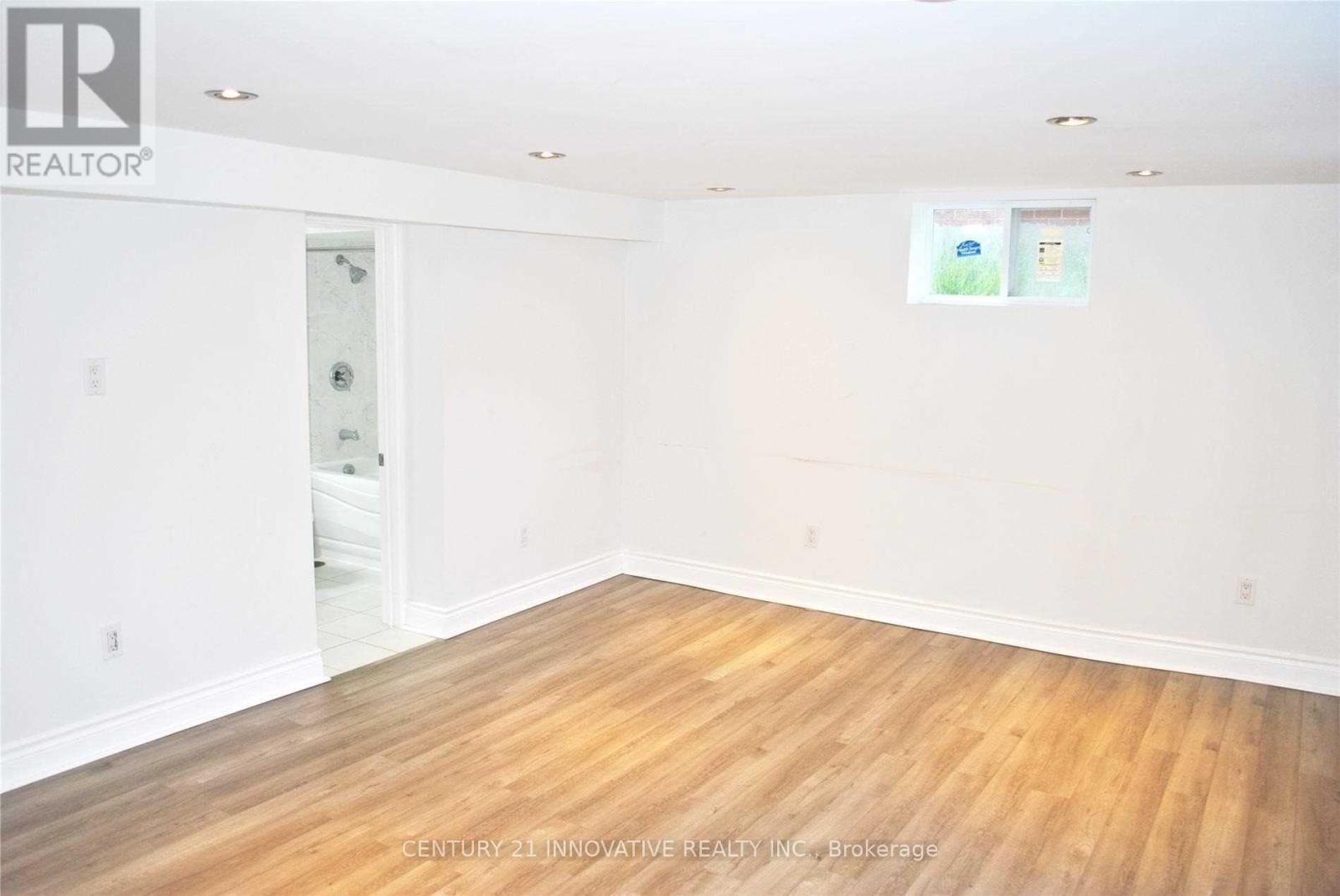 Bsmt 0 Bd - 985 Victoria Park Avenue, Toronto, Ontario  M4B 2J4 - Photo 4 - E12275026