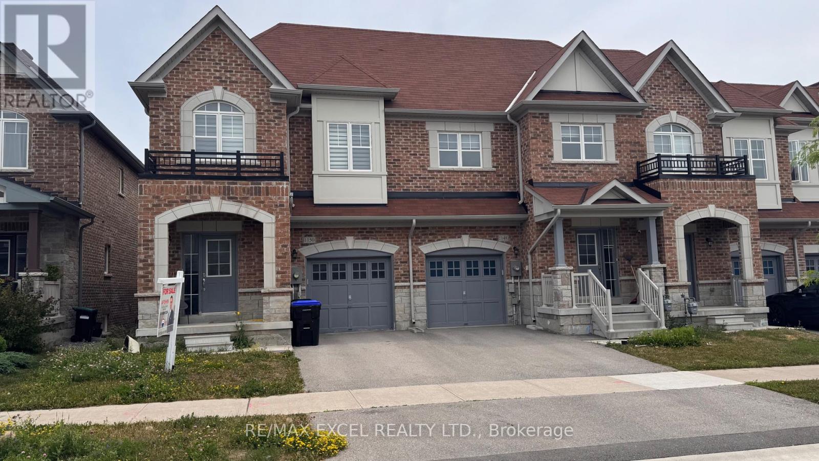 1150 PEELAR CRESCENT, Innisfil, Ontario