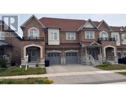 1150 PEELAR CRESCENT, Innisfil, Ontario