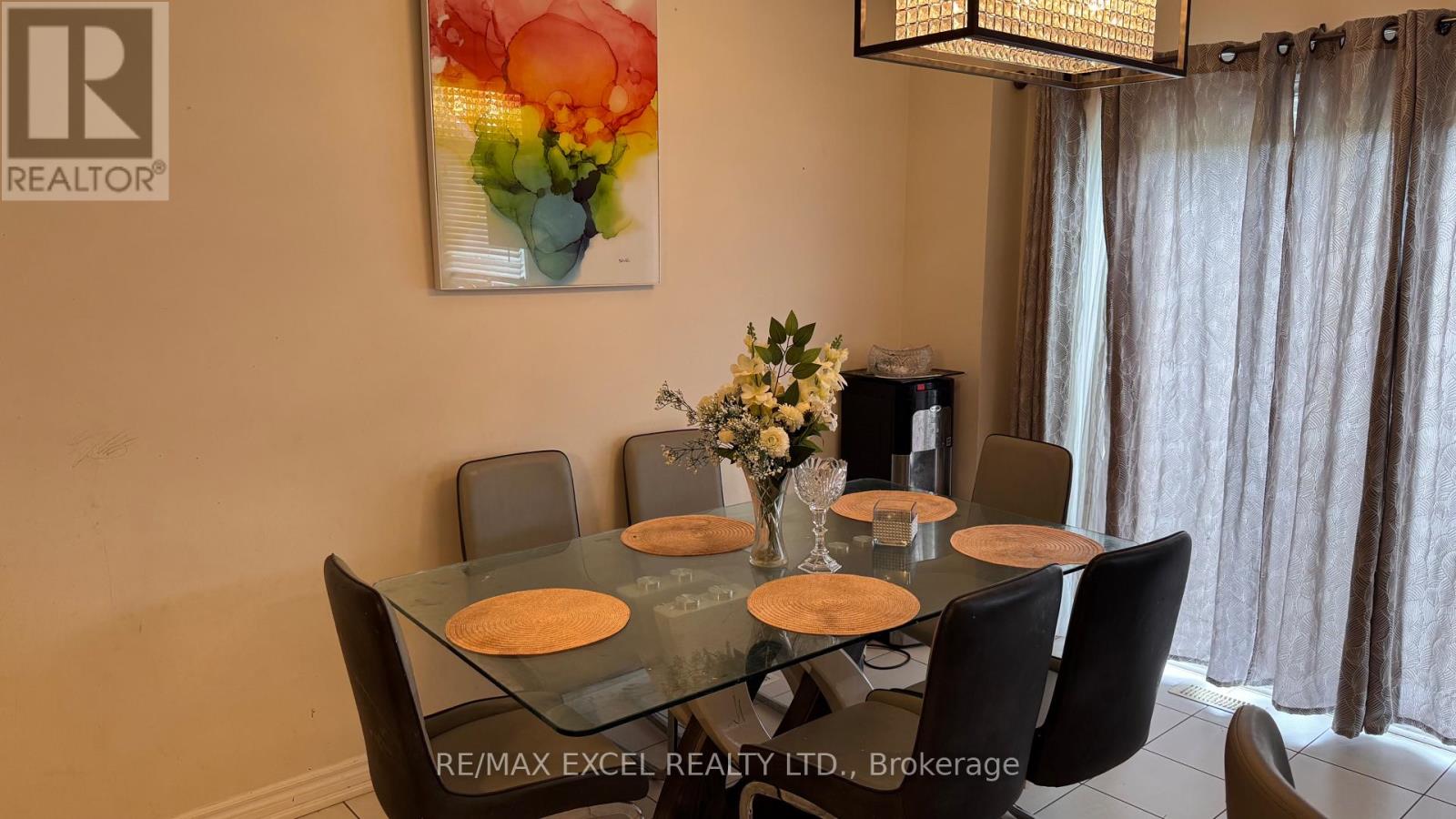 1150 Peelar Crescent, Innisfil (Lefroy), Ontario  L0L 1W0 - Photo 10 - N12275008
