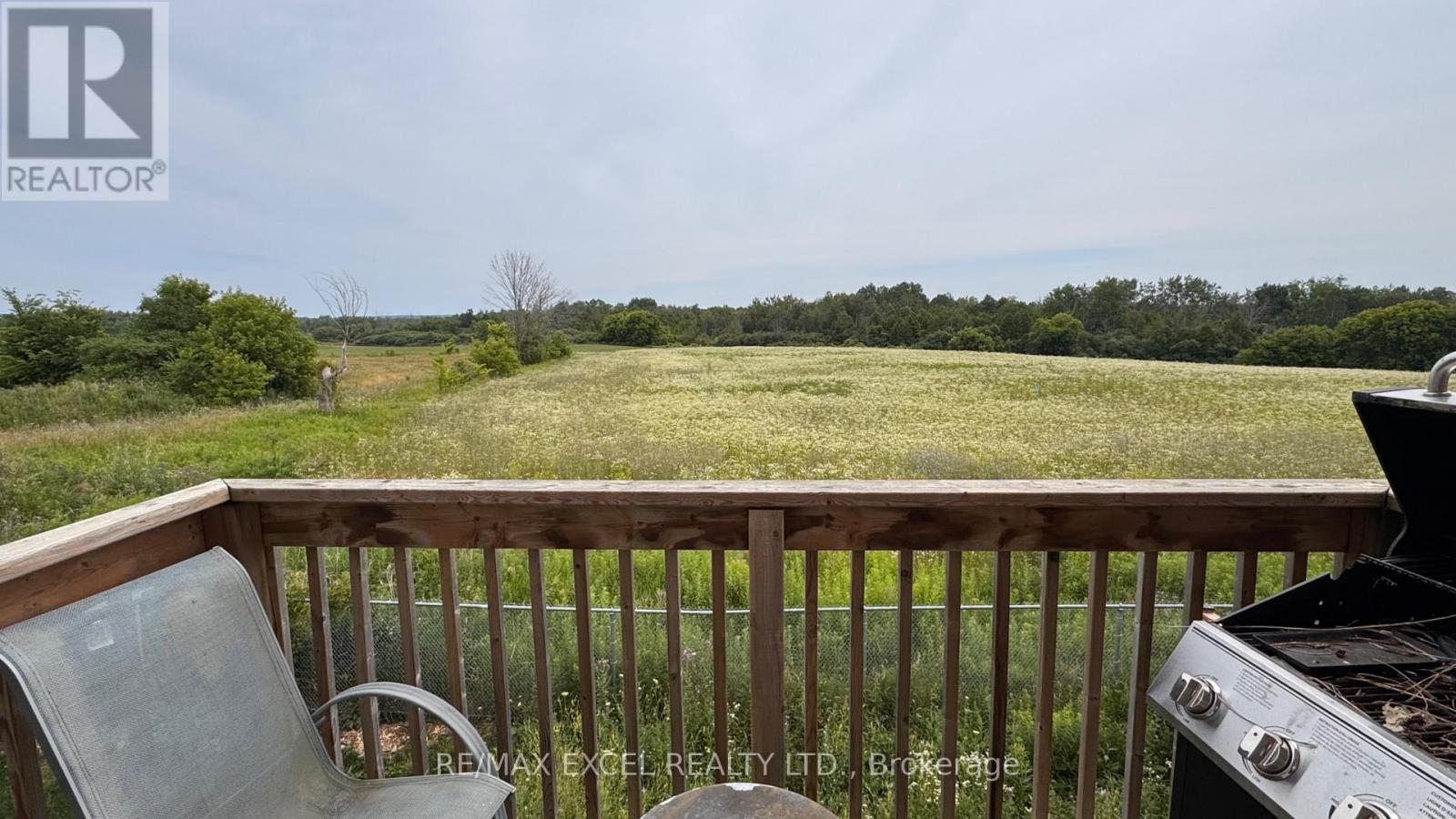 1150 Peelar Crescent, Innisfil (Lefroy), Ontario  L0L 1W0 - Photo 21 - N12275008