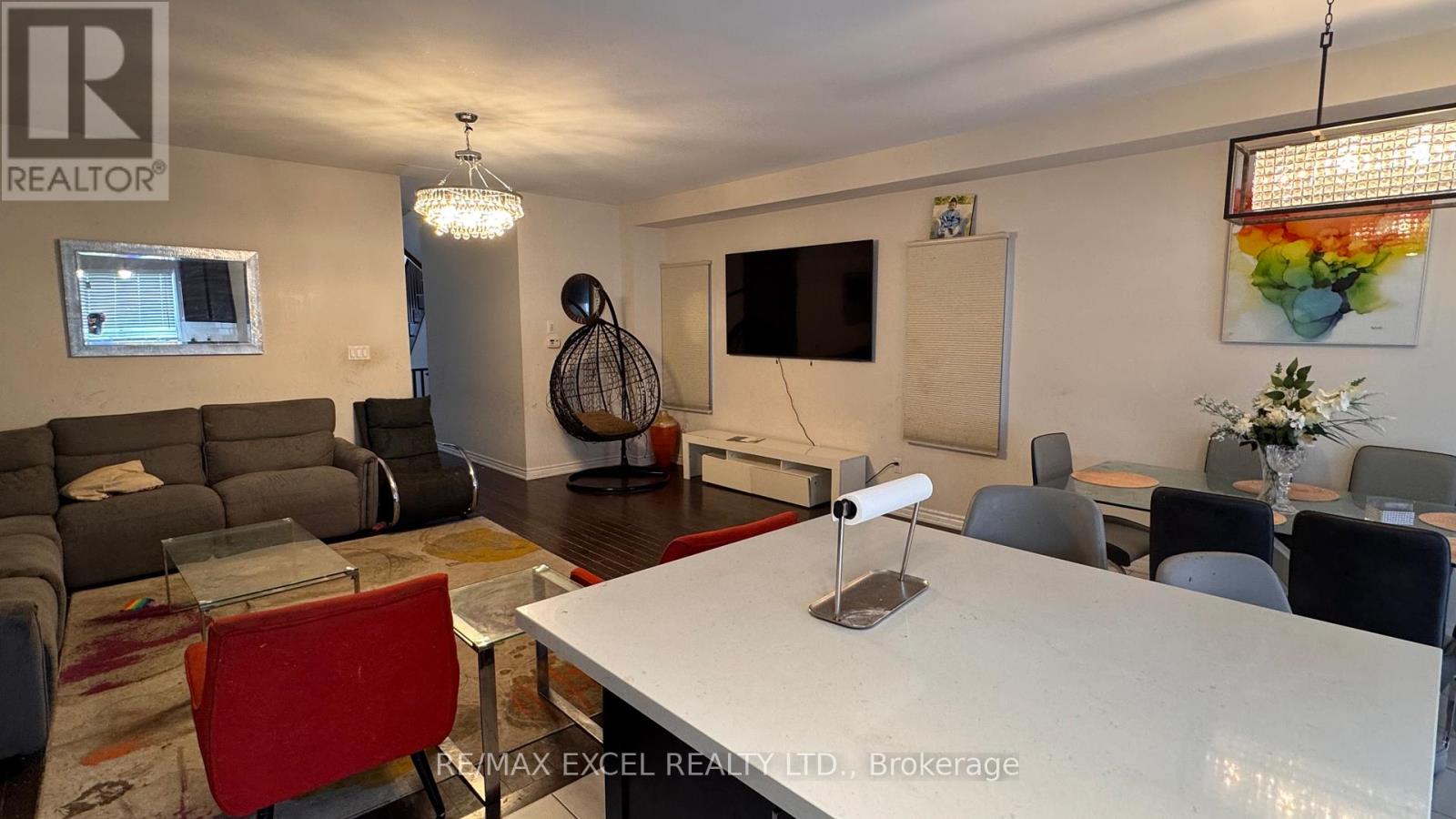 1150 Peelar Crescent, Innisfil (Lefroy), Ontario  L0L 1W0 - Photo 11 - N12275008
