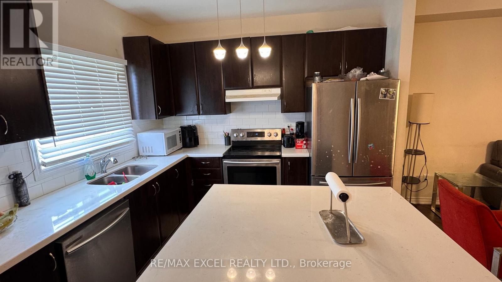 1150 Peelar Crescent, Innisfil (Lefroy), Ontario  L0L 1W0 - Photo 6 - N12275008