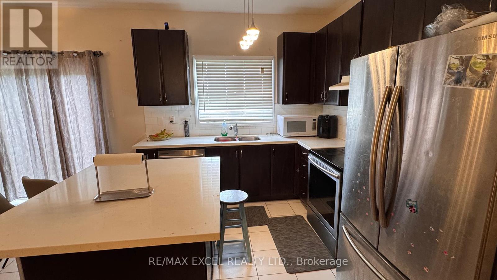 1150 Peelar Crescent, Innisfil (Lefroy), Ontario  L0L 1W0 - Photo 8 - N12275008
