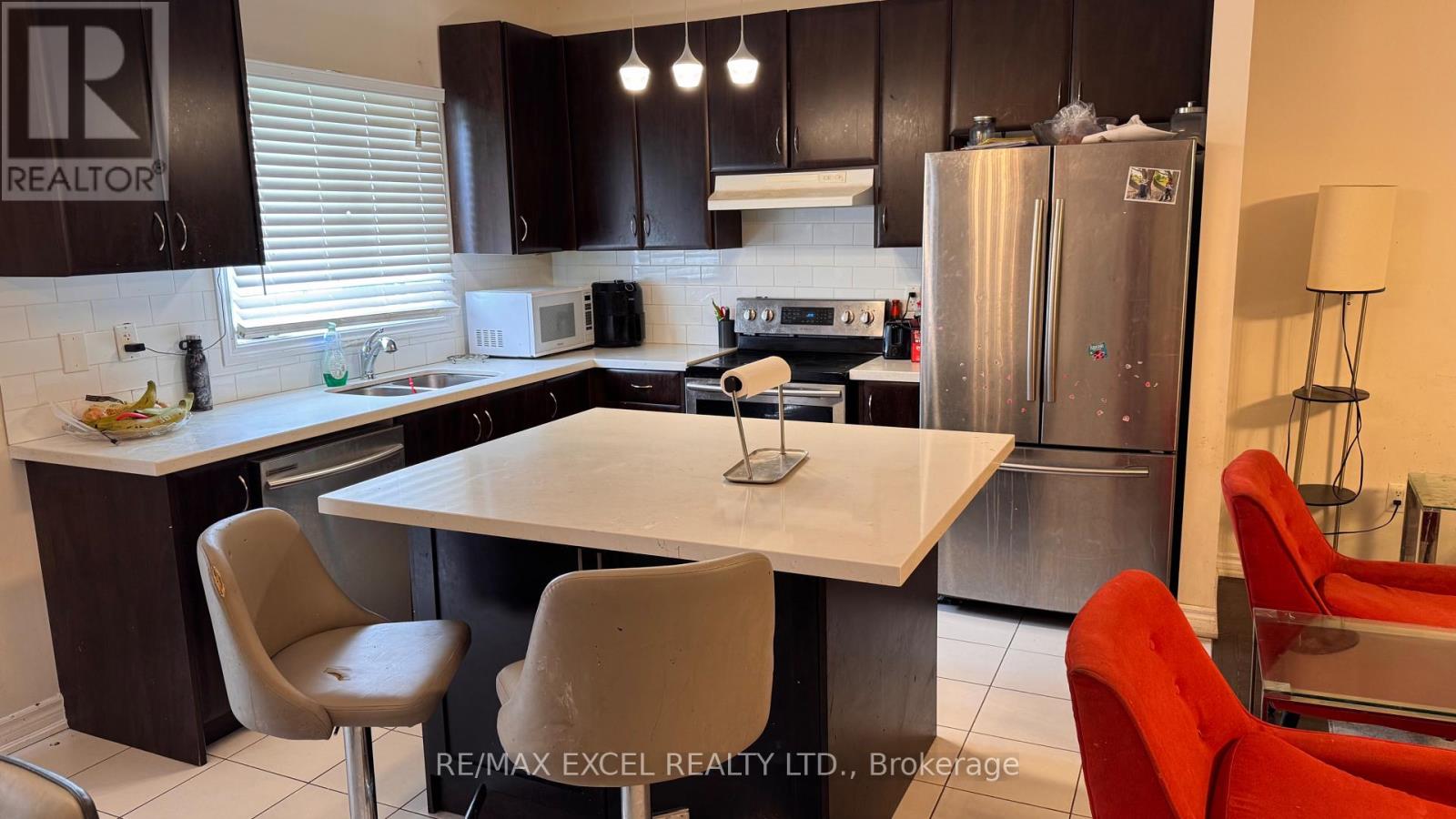1150 Peelar Crescent, Innisfil (Lefroy), Ontario  L0L 1W0 - Photo 7 - N12275008