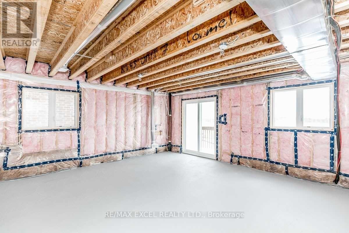 1150 Peelar Crescent, Innisfil (Lefroy), Ontario  L0L 1W0 - Photo 20 - N12275008