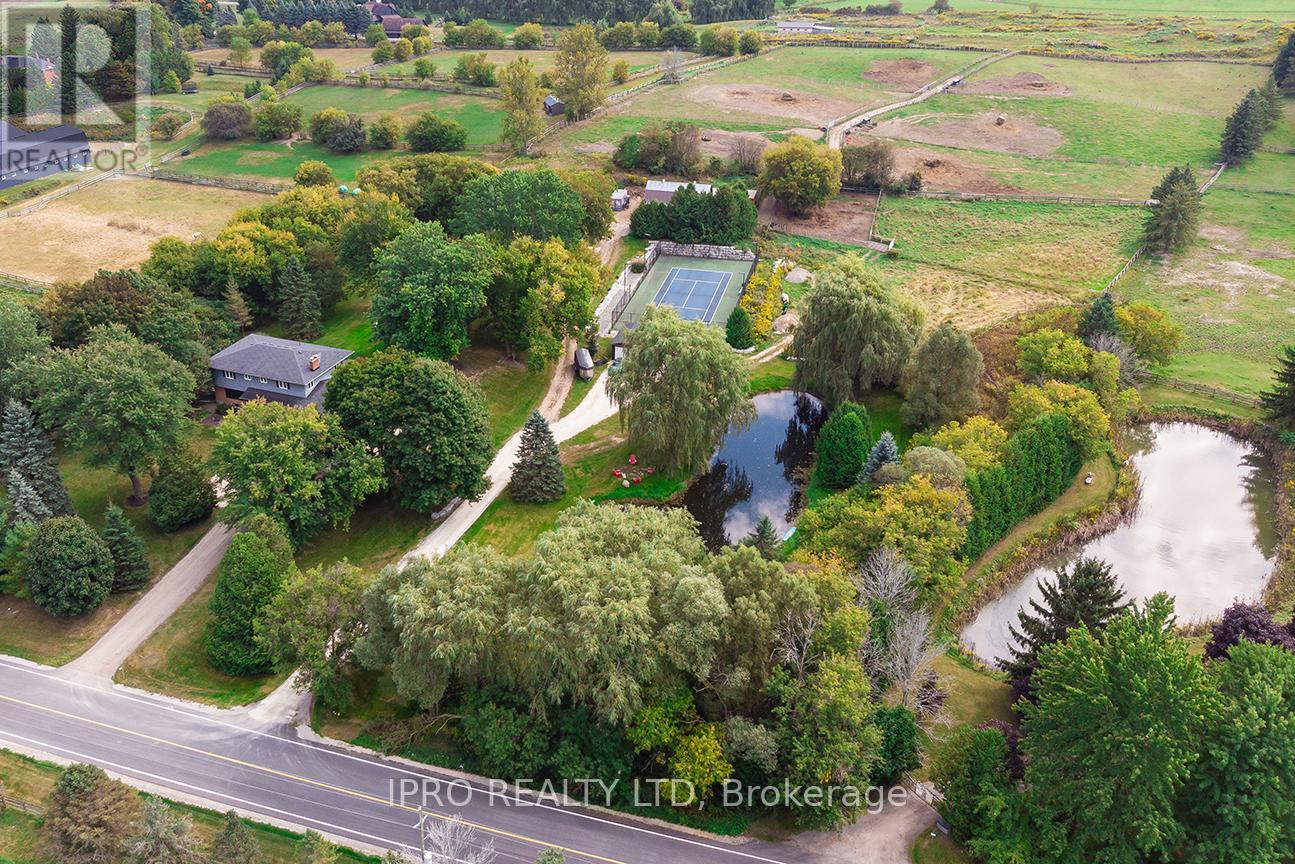 Property at 6845 19TH SIDE ROAD image 3