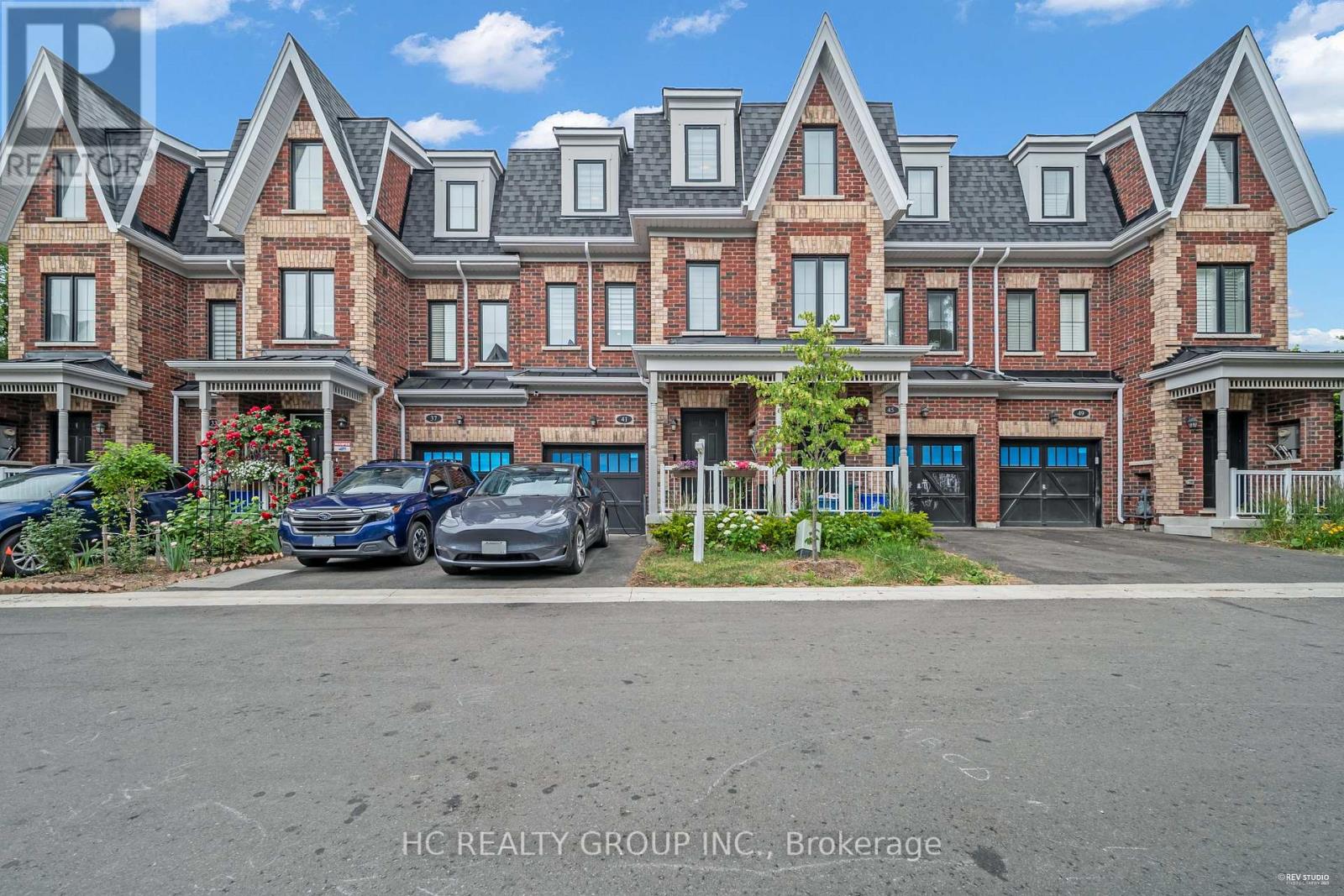 Property at 41 MCCONAGHY COURT image 1