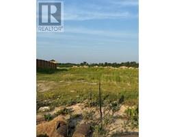 6719 SHAKER LANE, Plympton-Wyoming, Ontario