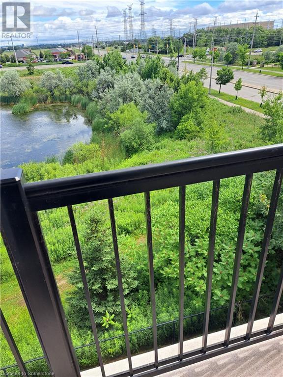 1491 Maple Avenue Unit# 409, Milton, Ontario  L9T 0B8 - Photo 25 - 40748273