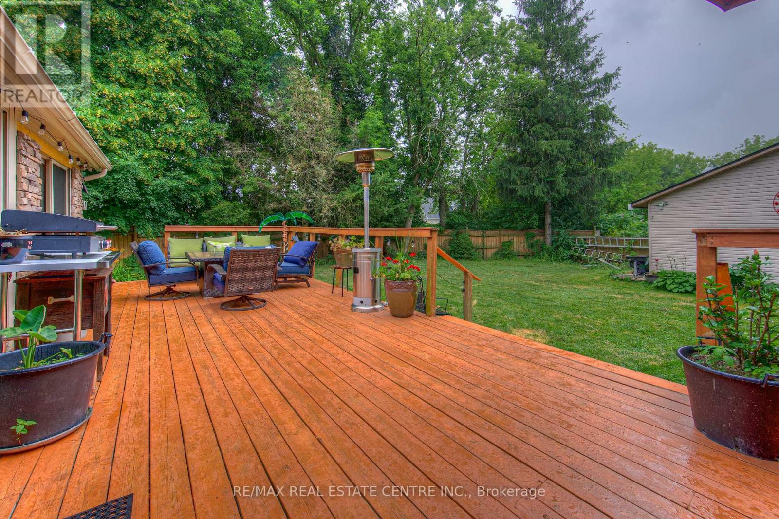 Property at 310 CAVENDISH DRIVE image 5