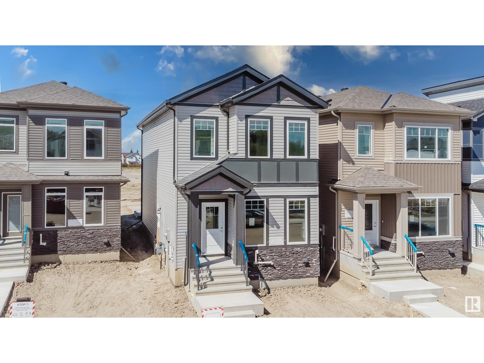 263 Munn WY, Leduc, Alberta