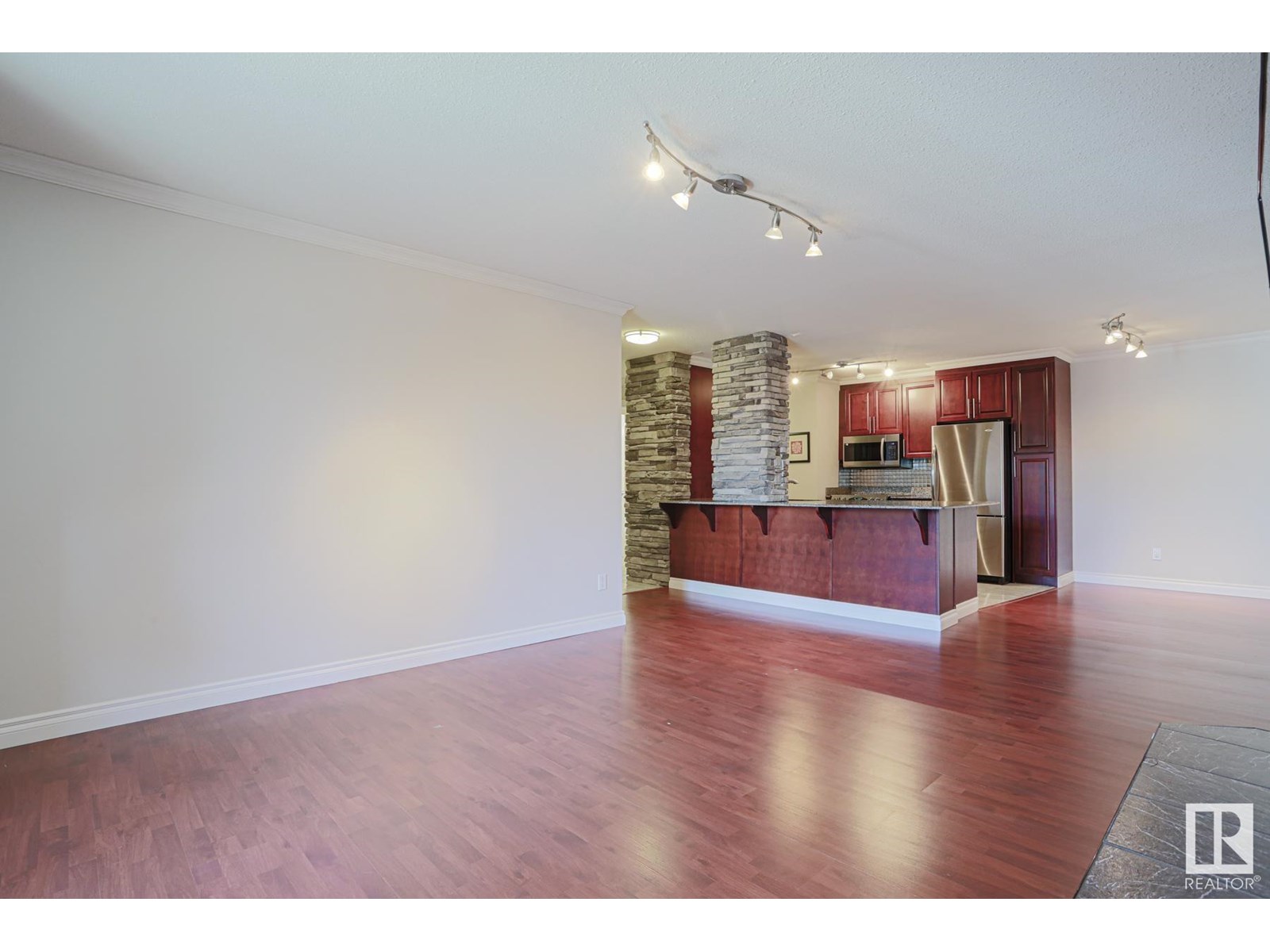 #1407 10125 109 St Nw, Edmonton, Alberta  T5J 3P1 - Photo 10 - E4446871