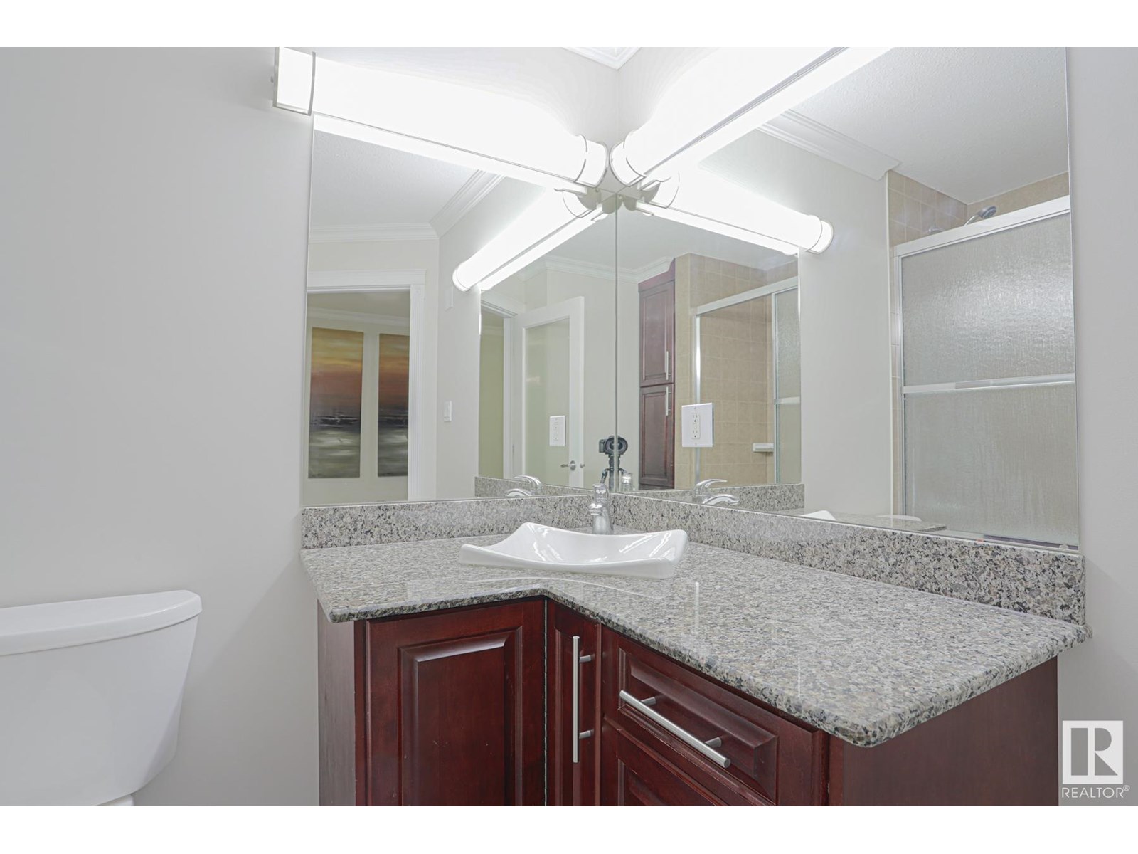 #1407 10125 109 St Nw, Edmonton, Alberta  T5J 3P1 - Photo 11 - E4446871
