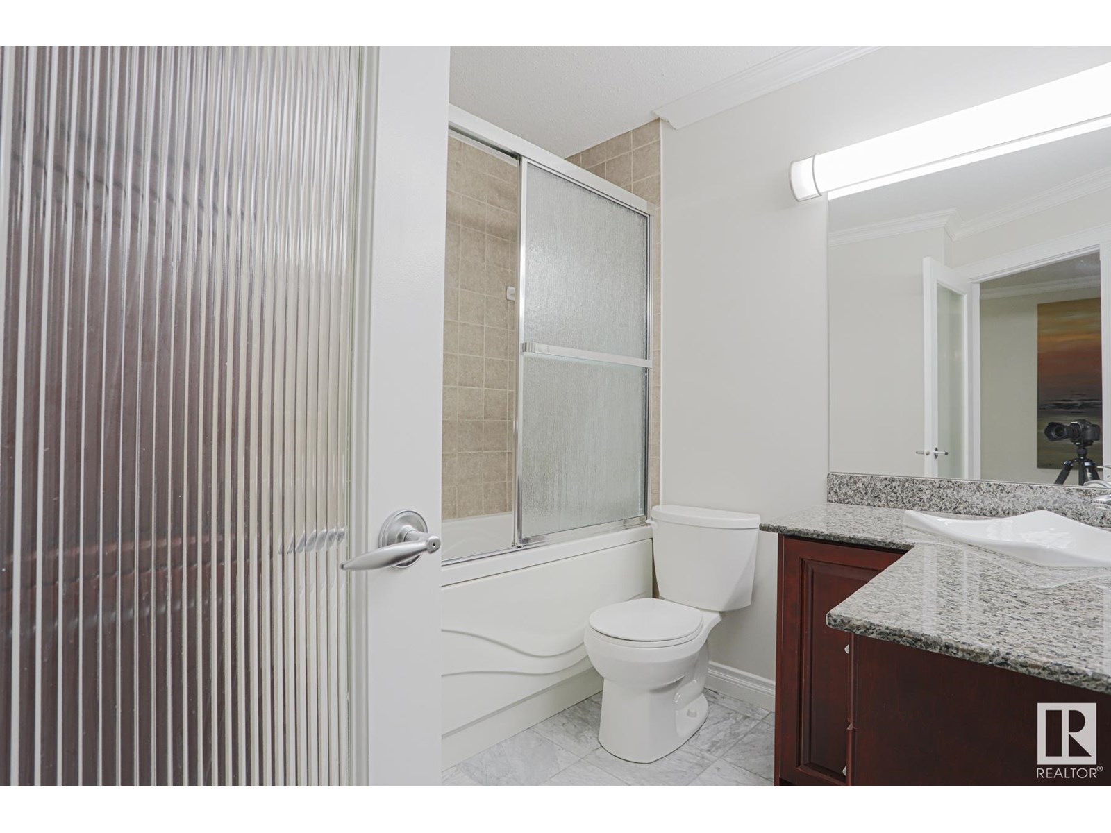 #1407 10125 109 St Nw, Edmonton, Alberta  T5J 3P1 - Photo 12 - E4446871