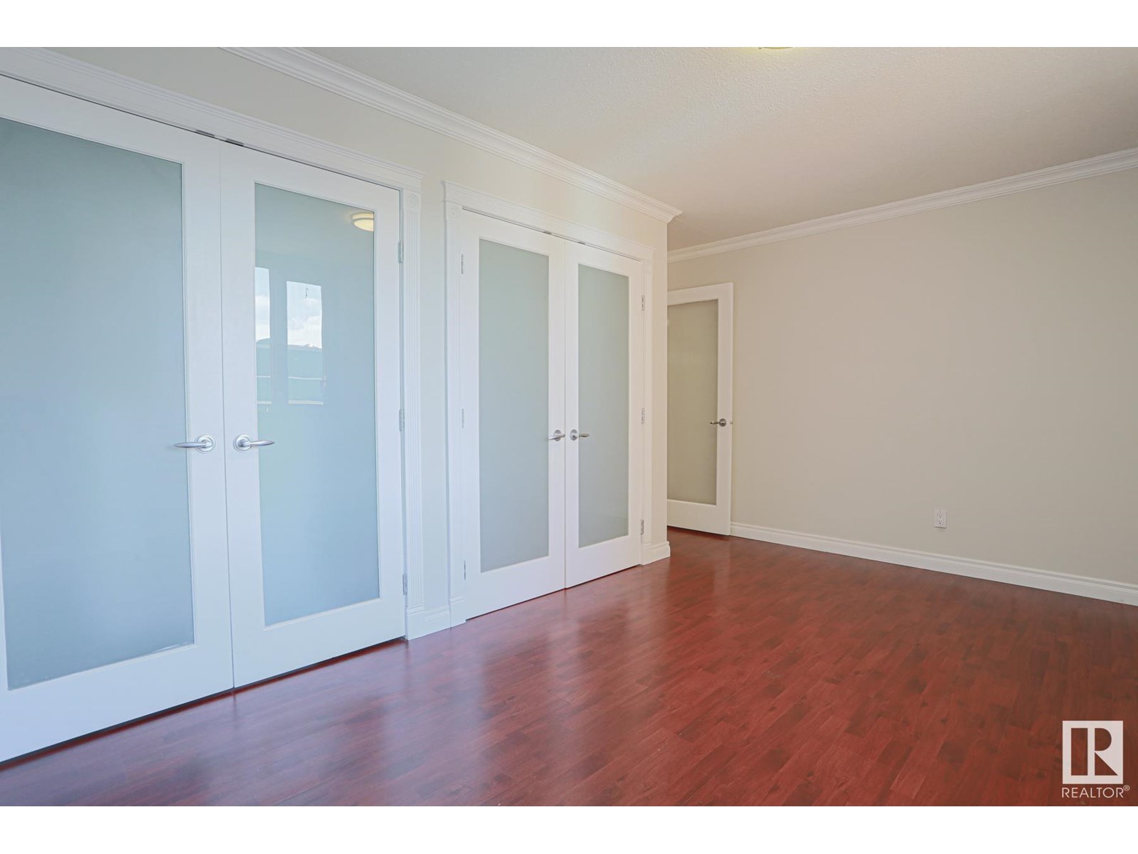 #1407 10125 109 St Nw, Edmonton, Alberta  T5J 3P1 - Photo 13 - E4446871