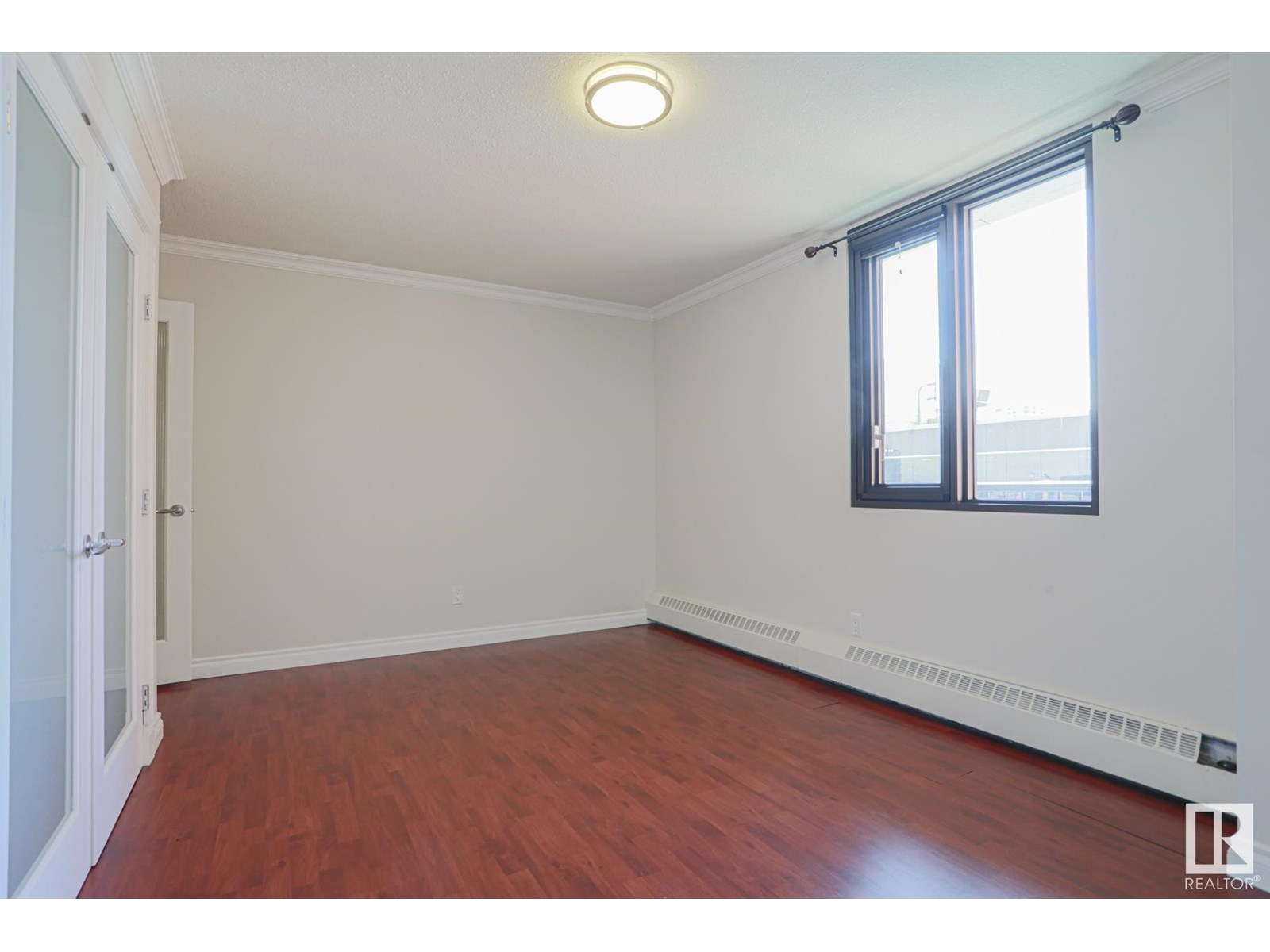 #1407 10125 109 St Nw, Edmonton, Alberta  T5J 3P1 - Photo 14 - E4446871