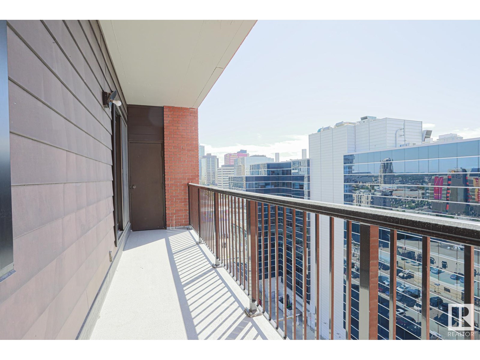 #1407 10125 109 St Nw, Edmonton, Alberta  T5J 3P1 - Photo 18 - E4446871