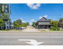 118 Alma Street-18;, Guelph/Eramosa (Rockwood), Ca