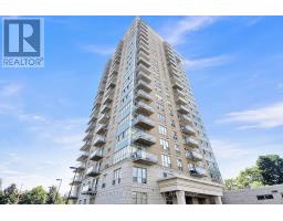 1104 - 90 LANDRY STREET, Ottawa, Ontario