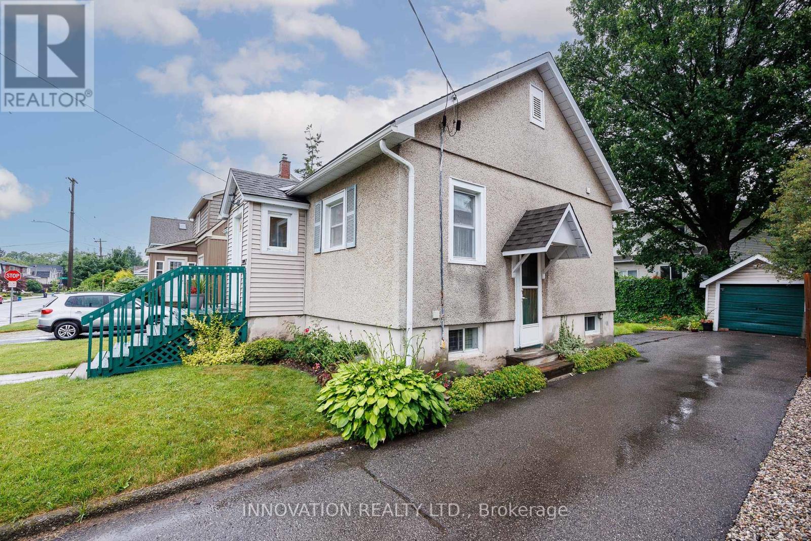 Property at 113 KING GEORGE STREET image 4