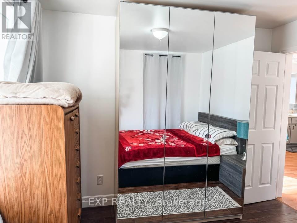 2 - 4564 Ste Catherine Street, The Nation, Ontario  K0C 2B0 - Photo 10 - X12275090