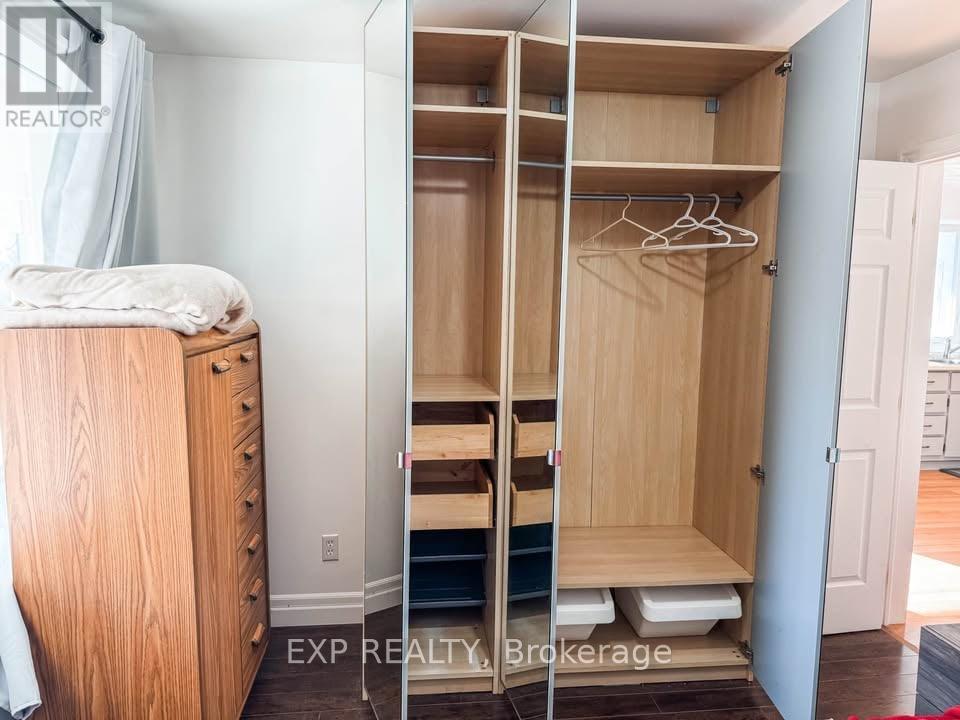 2 - 4564 Ste Catherine Street, The Nation, Ontario  K0C 2B0 - Photo 11 - X12275090