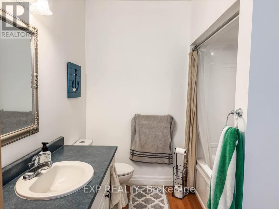 2 - 4564 Ste Catherine Street, The Nation, Ontario  K0C 2B0 - Photo 13 - X12275090