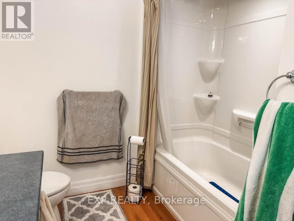 2 - 4564 Ste Catherine Street, The Nation, Ontario  K0C 2B0 - Photo 14 - X12275090