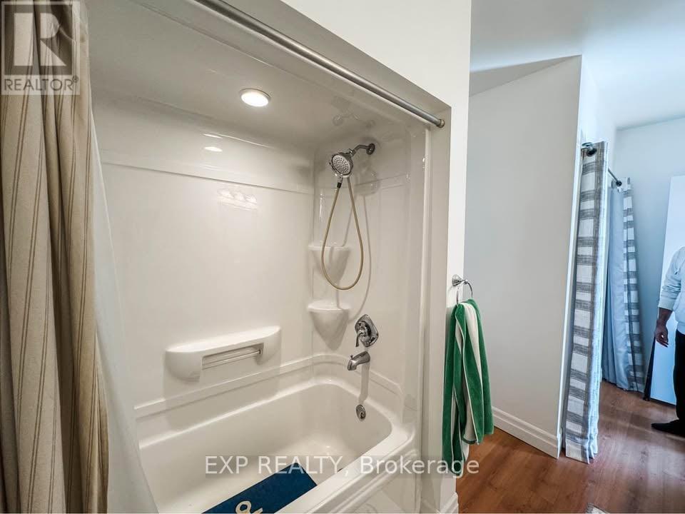 2 - 4564 Ste Catherine Street, The Nation, Ontario  K0C 2B0 - Photo 15 - X12275090