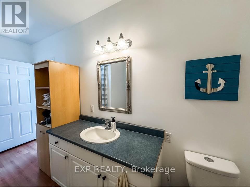 2 - 4564 Ste Catherine Street, The Nation, Ontario  K0C 2B0 - Photo 16 - X12275090