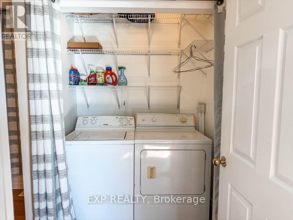2 - 4564 Ste Catherine Street, The Nation, Ontario  K0C 2B0 - Photo 17 - X12275090