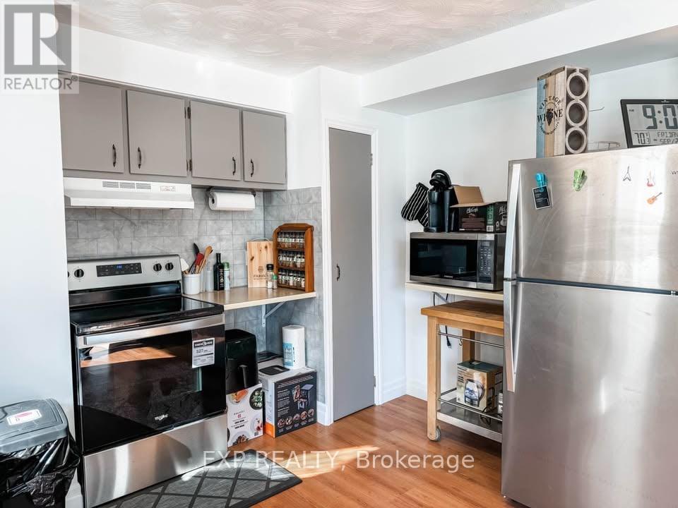 2 - 4564 Ste Catherine Street, The Nation, Ontario  K0C 2B0 - Photo 4 - X12275090