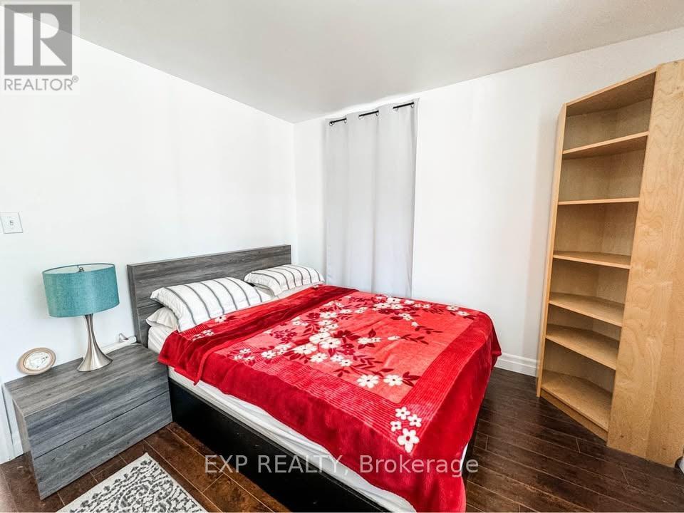 2 - 4564 Ste Catherine Street, The Nation, Ontario  K0C 2B0 - Photo 6 - X12275090