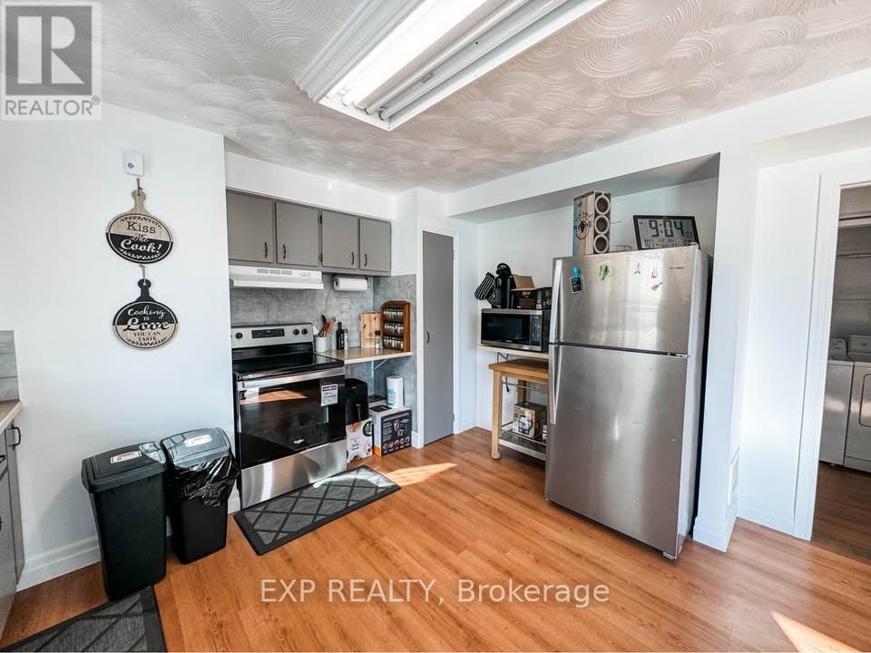 2 - 4564 Ste Catherine Street, The Nation, Ontario  K0C 2B0 - Photo 7 - X12275090