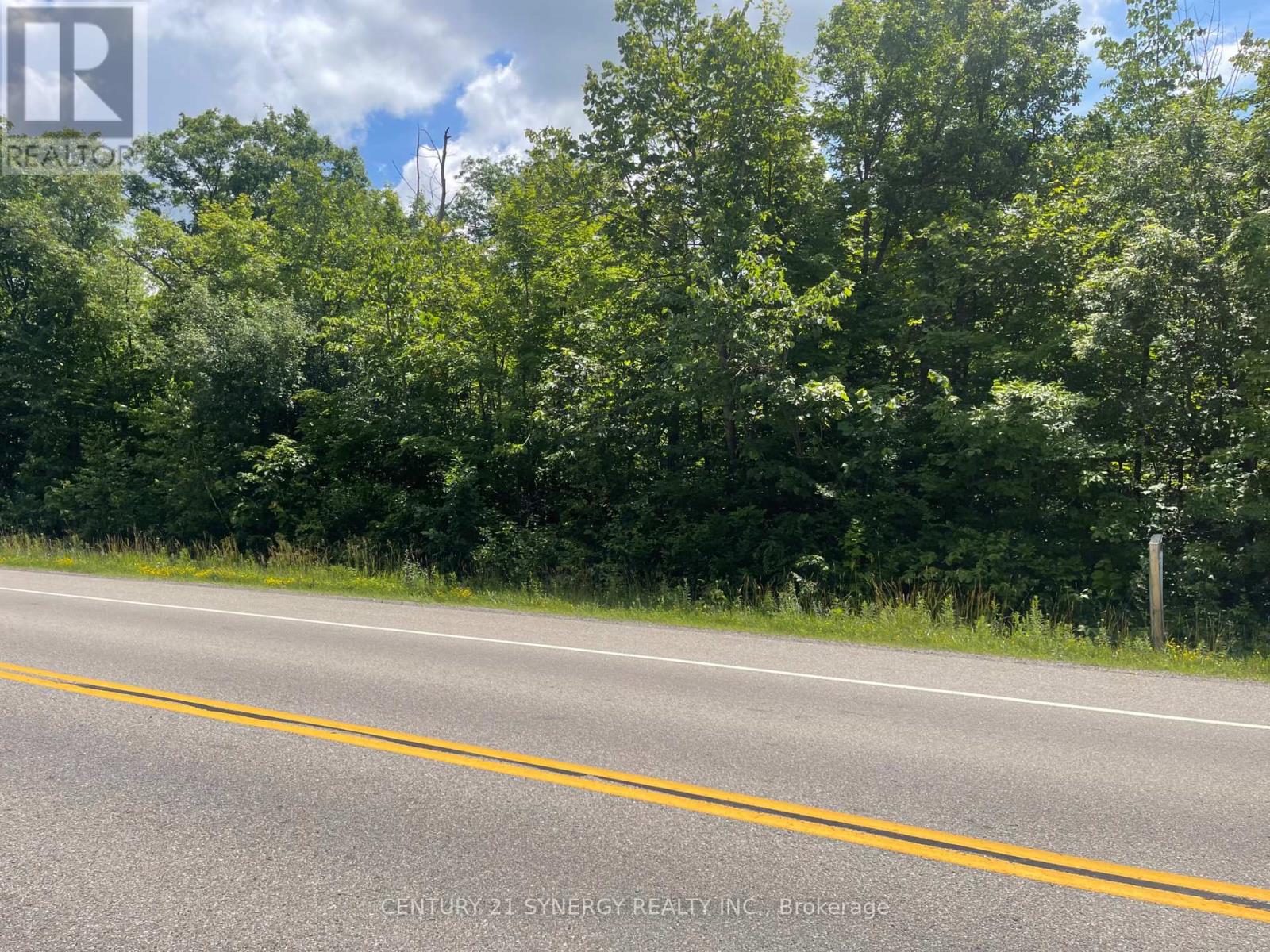 6710 A ROGER STEVENS DRIVE W, montague, Ontario